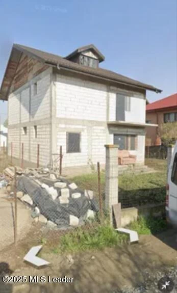 Strada BEGONIEI, Stefanestii de Jos, Bucuresti Ilfov, 0 , 0,Casa/Vila,Anunturi Verificate,BEGONIEI,0,F1-234940