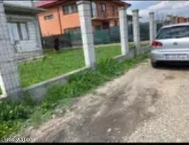 Strada BEGONIEI, Stefanestii de Jos, Bucuresti Ilfov, 0 , 0,Casa/Vila,Anunturi Verificate,BEGONIEI,0,F1-234940
