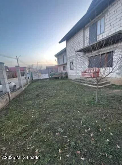 Strada BEGONIEI, Stefanestii de Jos, Bucuresti Ilfov, 0 , 0,Casa/Vila,Anunturi Verificate,BEGONIEI,0,F1-234940
