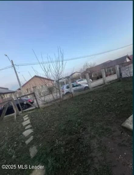 Strada BEGONIEI, Stefanestii de Jos, Bucuresti Ilfov, 0 , 0,Casa/Vila,Anunturi Verificate,BEGONIEI,0,F1-234940