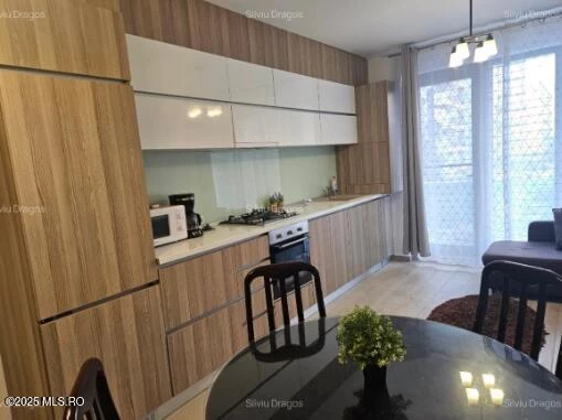 Prelungirea D14, Navodari, Constanta, 1 Dormitor Dormitoare, 1 BaieBăi,Apartament,Anunturi Verificate,D14,0,F5-51983
