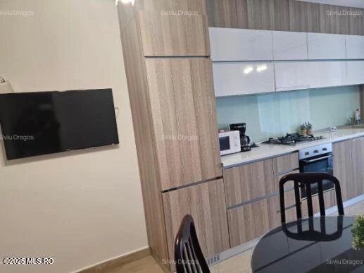 Prelungirea D14, Navodari, Constanta, 1 Dormitor Dormitoare, 1 BaieBăi,Apartament,Anunturi Verificate,D14,0,F5-51983