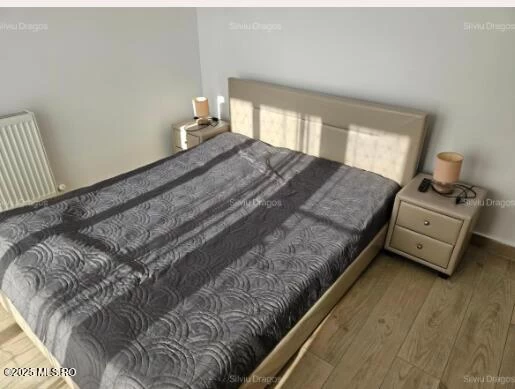 Prelungirea D14, Navodari, Constanta, 1 Dormitor Dormitoare, 1 BaieBăi,Apartament,Anunturi Verificate,D14,0,F5-51983