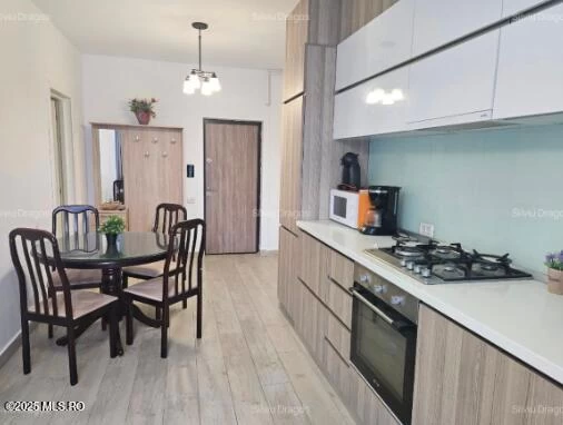 Prelungirea D14, Navodari, Constanta, 1 Dormitor Dormitoare, 1 BaieBăi,Apartament,Anunturi Verificate,D14,0,F5-51983