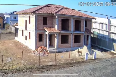 Strada BALADEI, Dumbravita, Timis, 4 Dormitor Dormitoare, 3 BaieBăi,Casa/Vila,Anunturi Verificate,BALADEI,0,F3-41531