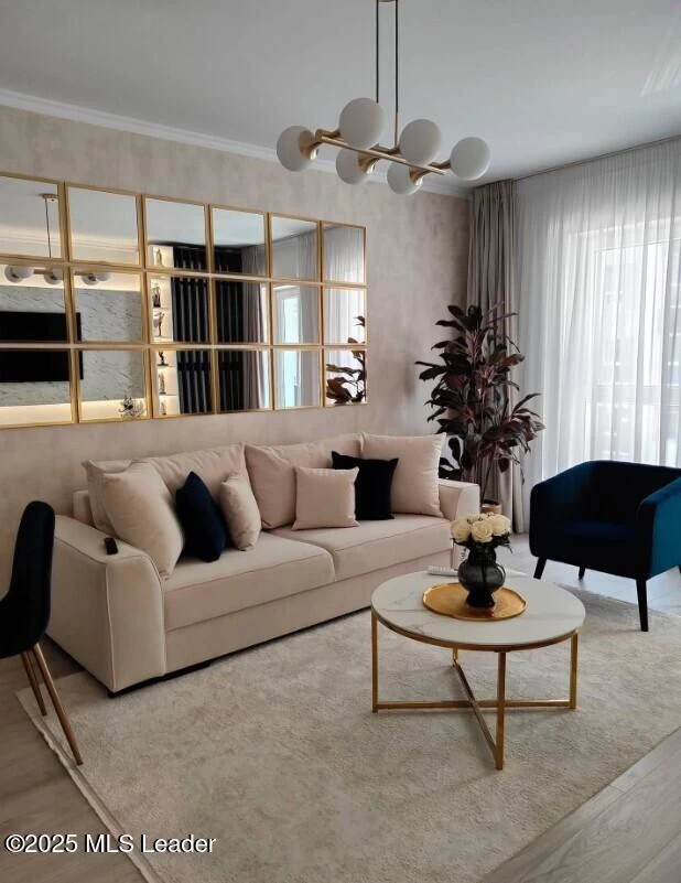 Strada BIRUINTEI, Popesti Leordeni, Bucuresti Ilfov, 1 Dormitor Dormitoare, 1 BaieBăi,Apartament,Anunturi Verificate,BIRUINTEI,0,F1-235032