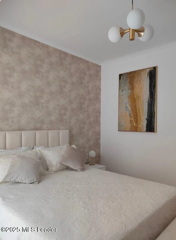 Strada BIRUINTEI, Popesti Leordeni, Bucuresti Ilfov, 1 Dormitor Dormitoare, 1 BaieBăi,Apartament,Anunturi Verificate,BIRUINTEI,0,F1-235032