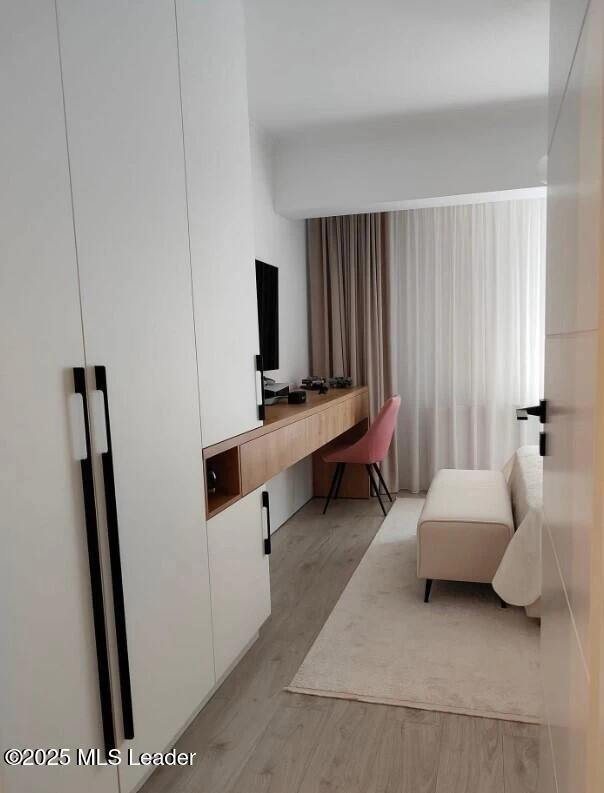 Strada BIRUINTEI, Popesti Leordeni, Bucuresti Ilfov, 1 Dormitor Dormitoare, 1 BaieBăi,Apartament,Anunturi Verificate,BIRUINTEI,0,F1-235032