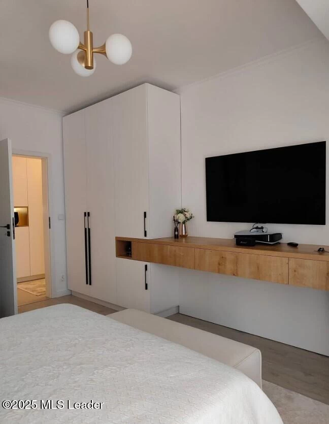 Strada BIRUINTEI, Popesti Leordeni, Bucuresti Ilfov, 1 Dormitor Dormitoare, 1 BaieBăi,Apartament,Anunturi Verificate,BIRUINTEI,0,F1-235032