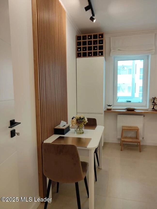 Strada BIRUINTEI, Popesti Leordeni, Bucuresti Ilfov, 1 Dormitor Dormitoare, 1 BaieBăi,Apartament,Anunturi Verificate,BIRUINTEI,0,F1-235032