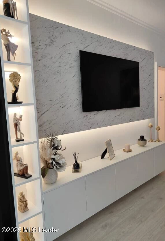 Strada BIRUINTEI, Popesti Leordeni, Bucuresti Ilfov, 1 Dormitor Dormitoare, 1 BaieBăi,Apartament,Anunturi Verificate,BIRUINTEI,0,F1-235032