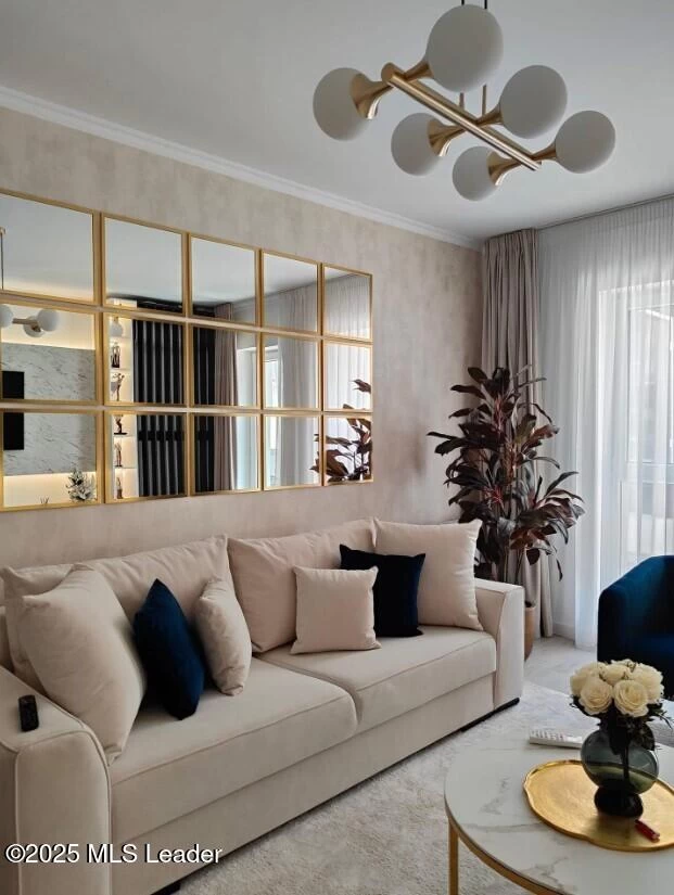 Strada BIRUINTEI, Popesti Leordeni, Bucuresti Ilfov, 1 Dormitor Dormitoare, 1 BaieBăi,Apartament,Anunturi Verificate,BIRUINTEI,0,F1-235032