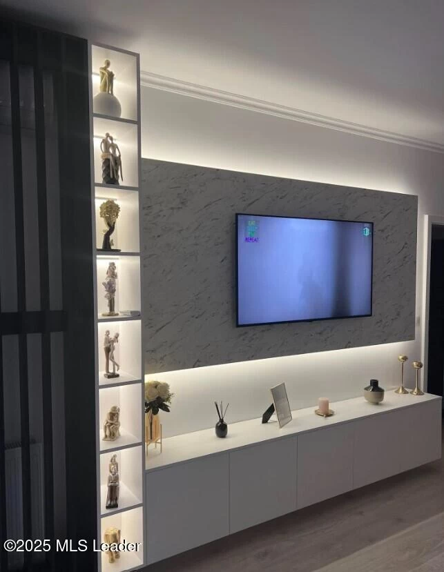 Strada BIRUINTEI, Popesti Leordeni, Bucuresti Ilfov, 1 Dormitor Dormitoare, 1 BaieBăi,Apartament,Anunturi Verificate,BIRUINTEI,0,F1-235032