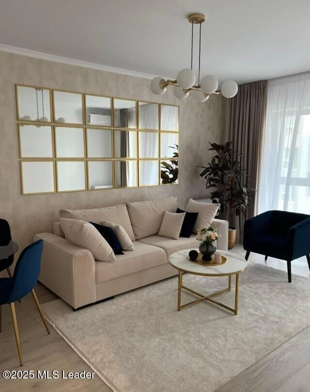 Strada BIRUINTEI, Popesti Leordeni, Bucuresti Ilfov, 1 Dormitor Dormitoare, 1 BaieBăi,Apartament,Anunturi Verificate,BIRUINTEI,0,F1-235032