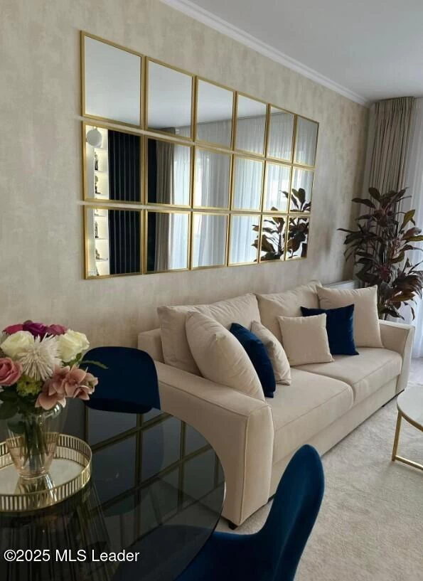 Strada BIRUINTEI, Popesti Leordeni, Bucuresti Ilfov, 1 Dormitor Dormitoare, 1 BaieBăi,Apartament,Anunturi Verificate,BIRUINTEI,0,F1-235032