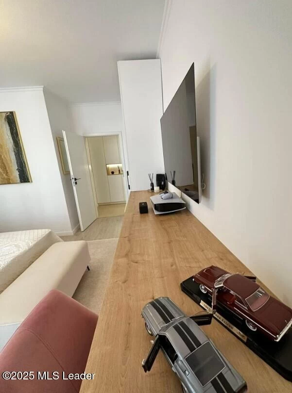 Strada BIRUINTEI, Popesti Leordeni, Bucuresti Ilfov, 1 Dormitor Dormitoare, 1 BaieBăi,Apartament,Anunturi Verificate,BIRUINTEI,0,F1-235032