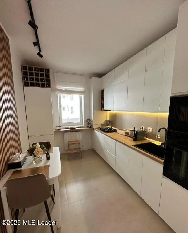 Strada BIRUINTEI, Popesti Leordeni, Bucuresti Ilfov, 1 Dormitor Dormitoare, 1 BaieBăi,Apartament,Anunturi Verificate,BIRUINTEI,0,F1-235032