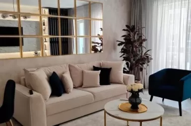 Strada BIRUINTEI, Popesti Leordeni, Bucuresti Ilfov, 1 Dormitor Dormitoare, 1 BaieBăi,Apartament,Anunturi Verificate,BIRUINTEI,0,F1-235032