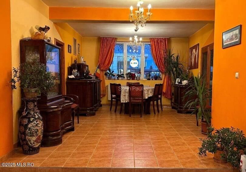 Strada FERVENTIA, Dumbravita, Timis, 4 Dormitor Dormitoare, 3 BaieBăi,Casa/Vila,Anunturi Verificate,FERVENTIA,0,F3-41562