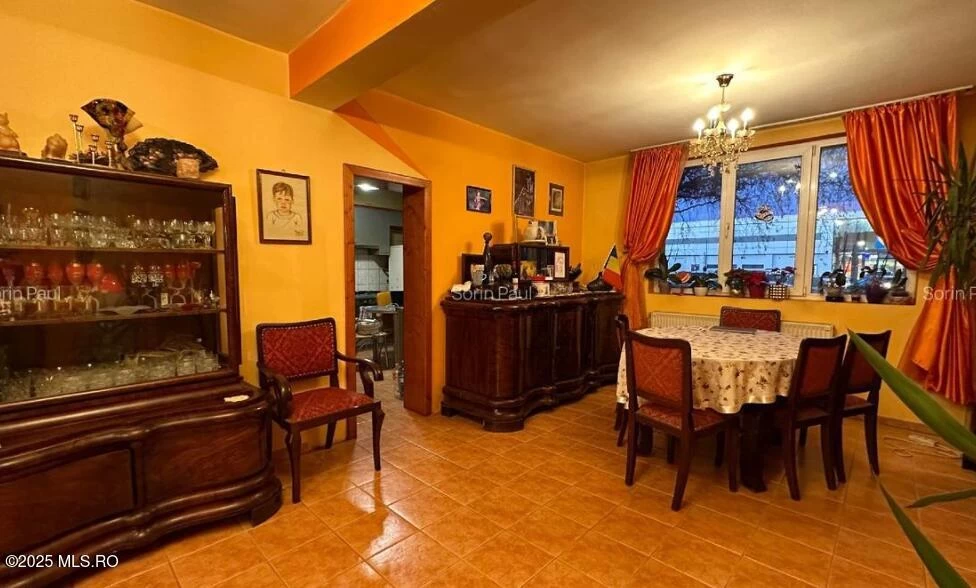 Strada FERVENTIA, Dumbravita, Timis, 4 Dormitor Dormitoare, 3 BaieBăi,Casa/Vila,Anunturi Verificate,FERVENTIA,0,F3-41562