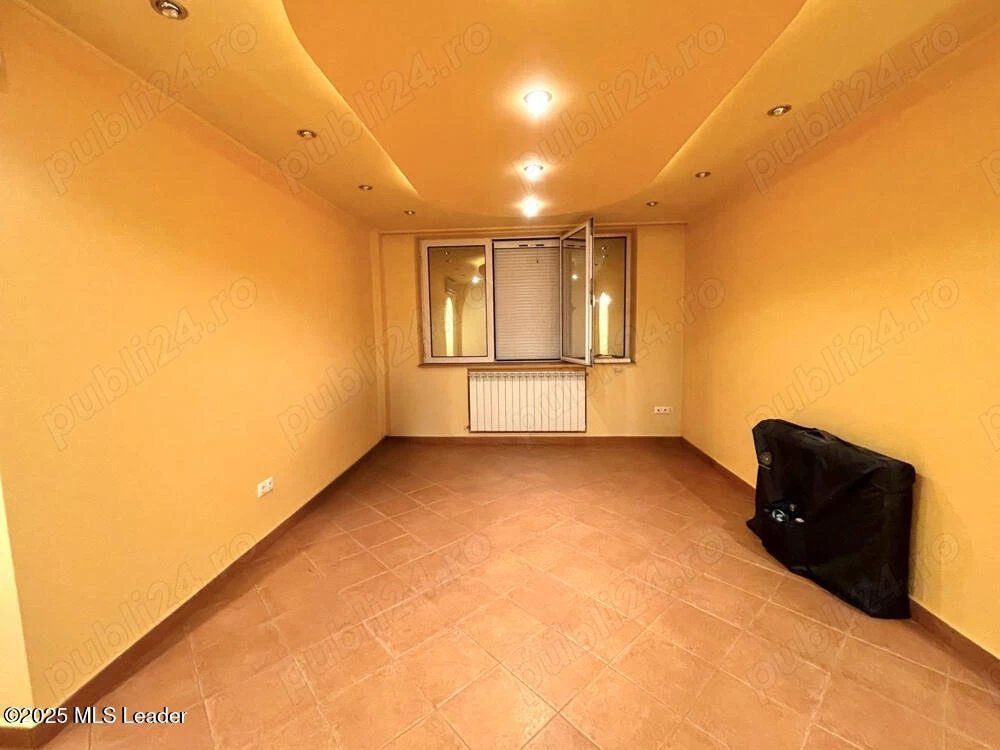 Strada GURA VADULUI, Bucuresti, Bucuresti Ilfov, 2 Dormitor Dormitoare, 1 BaieBăi,Apartament,Anunturi Verificate,GURA VADULUI,0,F1-235041