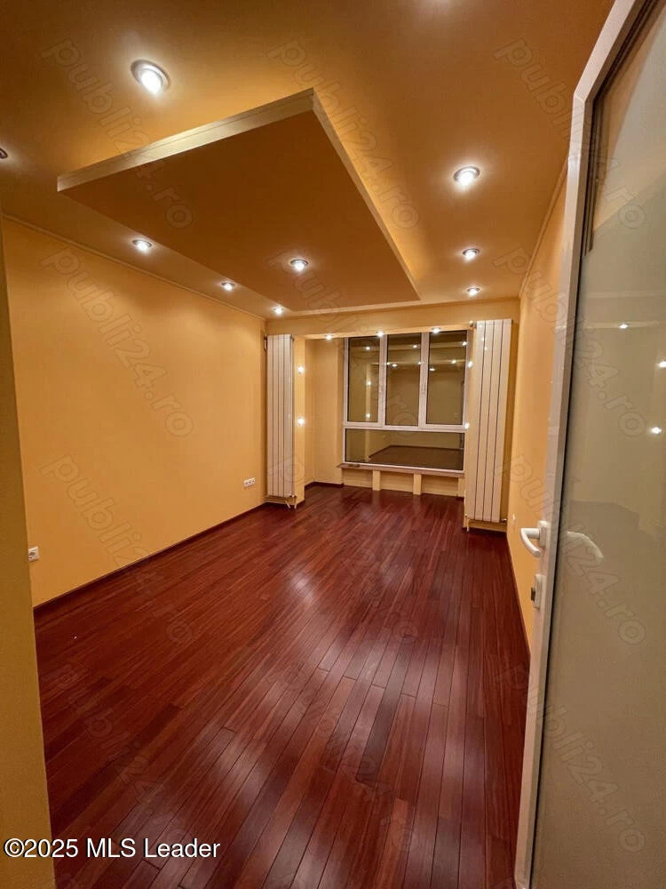 Strada GURA VADULUI, Bucuresti, Bucuresti Ilfov, 2 Dormitor Dormitoare, 1 BaieBăi,Apartament,Anunturi Verificate,GURA VADULUI,0,F1-235041