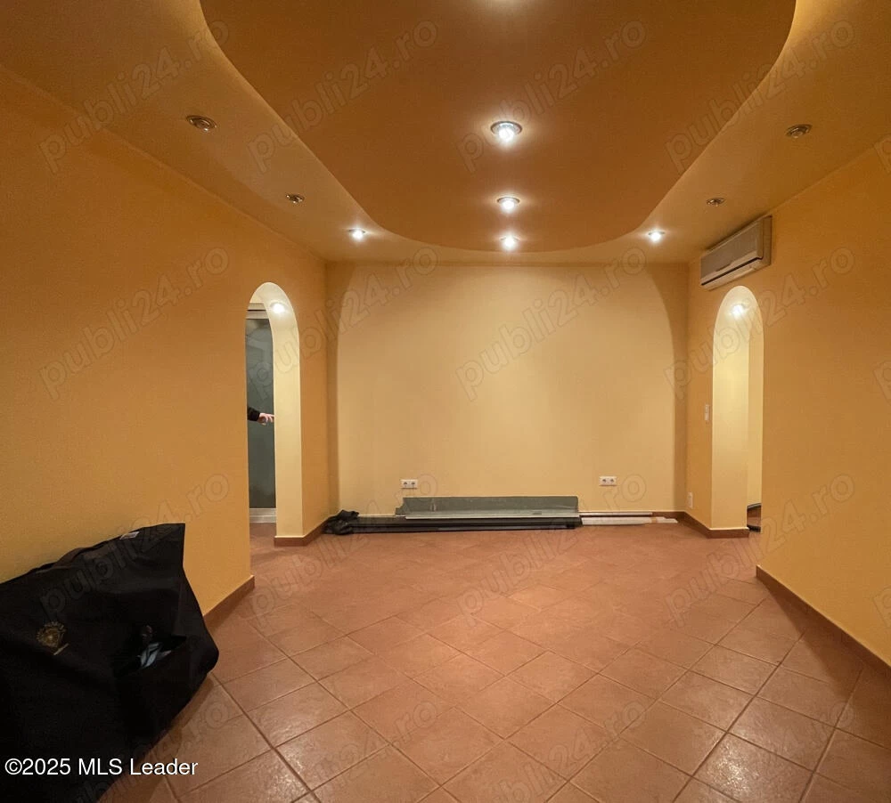 Strada GURA VADULUI, Bucuresti, Bucuresti Ilfov, 2 Dormitor Dormitoare, 1 BaieBăi,Apartament,Anunturi Verificate,GURA VADULUI,0,F1-235041