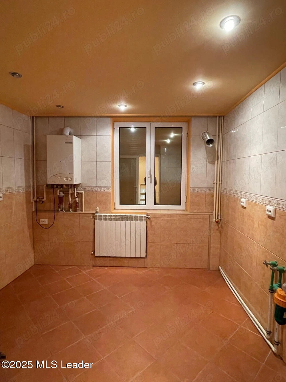 Strada GURA VADULUI, Bucuresti, Bucuresti Ilfov, 2 Dormitor Dormitoare, 1 BaieBăi,Apartament,Anunturi Verificate,GURA VADULUI,0,F1-235041