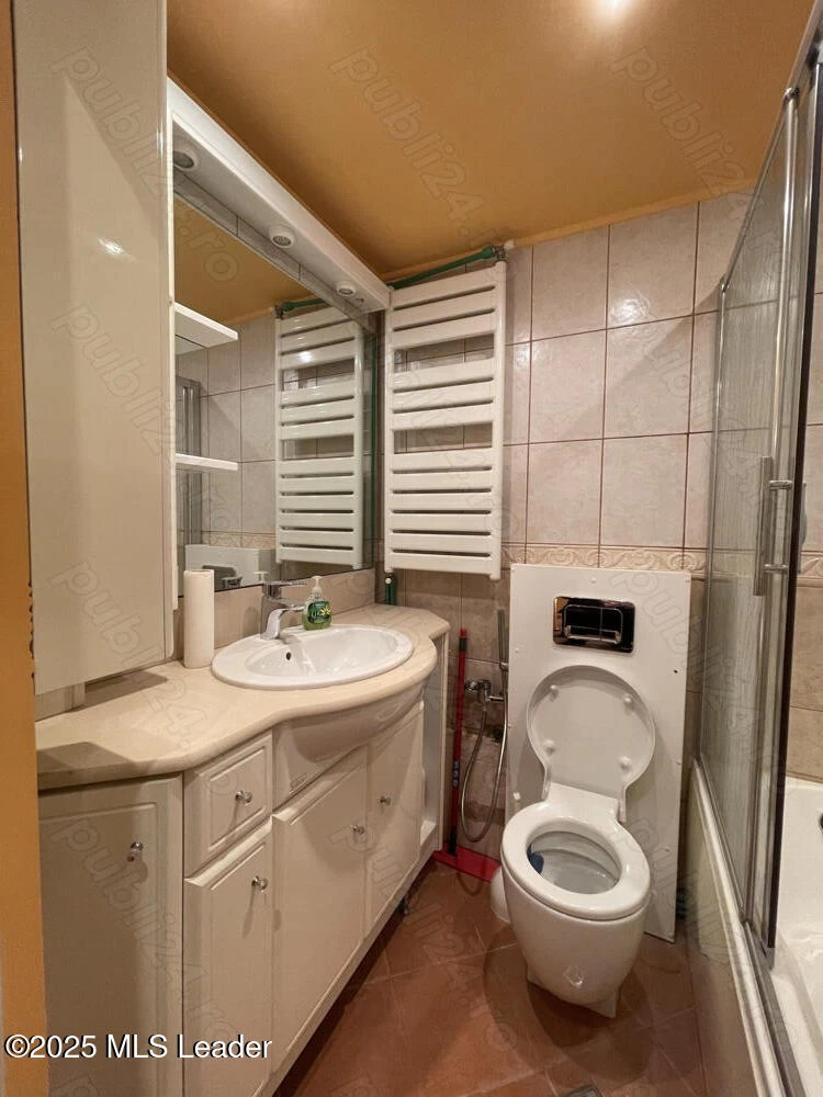 Strada GURA VADULUI, Bucuresti, Bucuresti Ilfov, 2 Dormitor Dormitoare, 1 BaieBăi,Apartament,Anunturi Verificate,GURA VADULUI,0,F1-235041