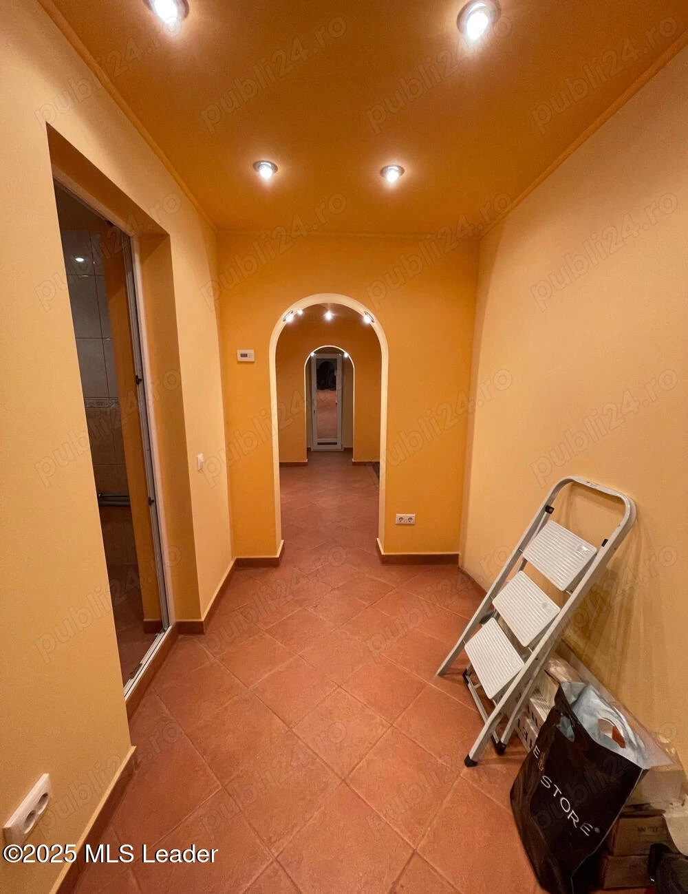 Strada GURA VADULUI, Bucuresti, Bucuresti Ilfov, 2 Dormitor Dormitoare, 1 BaieBăi,Apartament,Anunturi Verificate,GURA VADULUI,0,F1-235041
