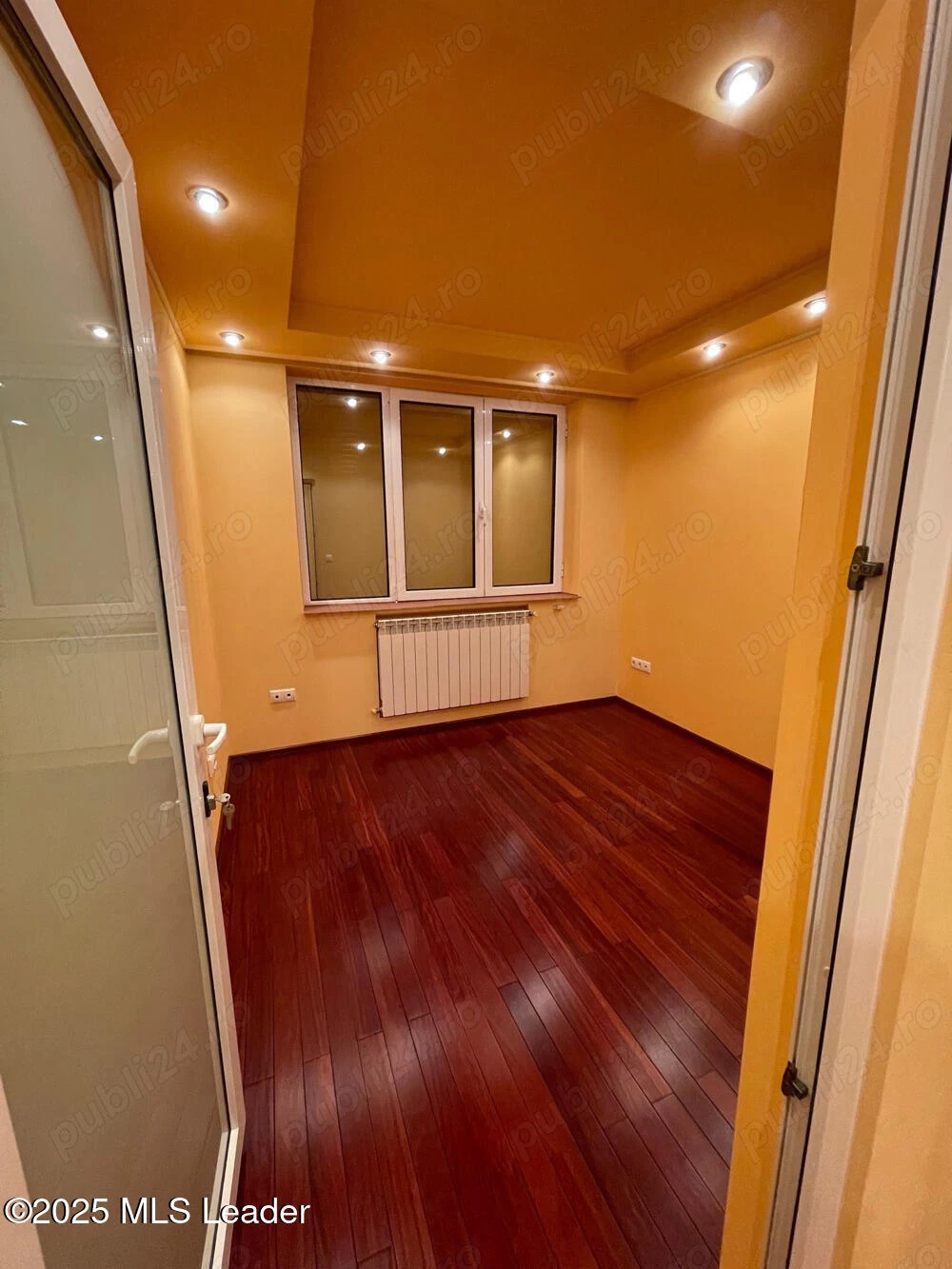 Strada GURA VADULUI, Bucuresti, Bucuresti Ilfov, 2 Dormitor Dormitoare, 1 BaieBăi,Apartament,Anunturi Verificate,GURA VADULUI,0,F1-235041