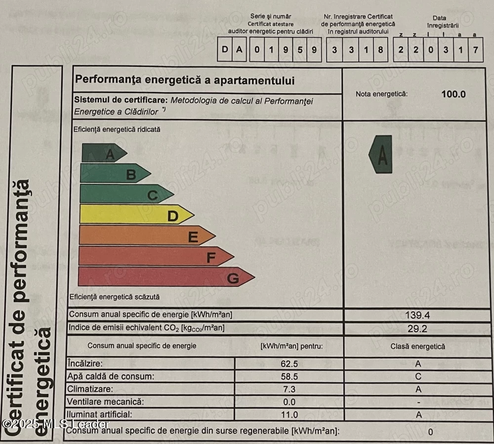Strada GURA VADULUI, Bucuresti, Bucuresti Ilfov, 2 Dormitor Dormitoare, 1 BaieBăi,Apartament,Anunturi Verificate,GURA VADULUI,0,F1-235041