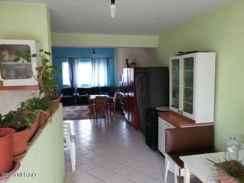 Strada FERVENTIA, Dumbravita, Timis, 2 Dormitor Dormitoare, 3 BaieBăi,Casa/Vila,Anunturi Verificate,FERVENTIA,0,F3-41563