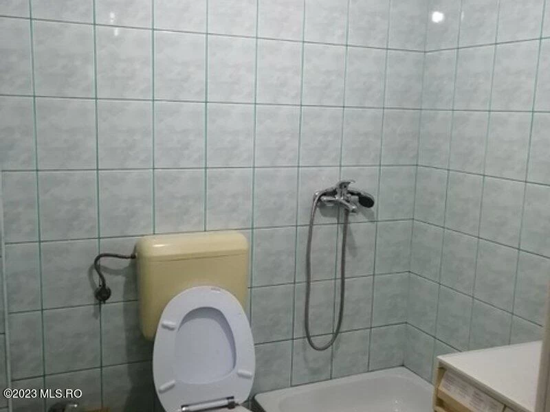 Strada FERVENTIA, Dumbravita, Timis, 2 Dormitor Dormitoare, 3 BaieBăi,Casa/Vila,Anunturi Verificate,FERVENTIA,0,F3-41563