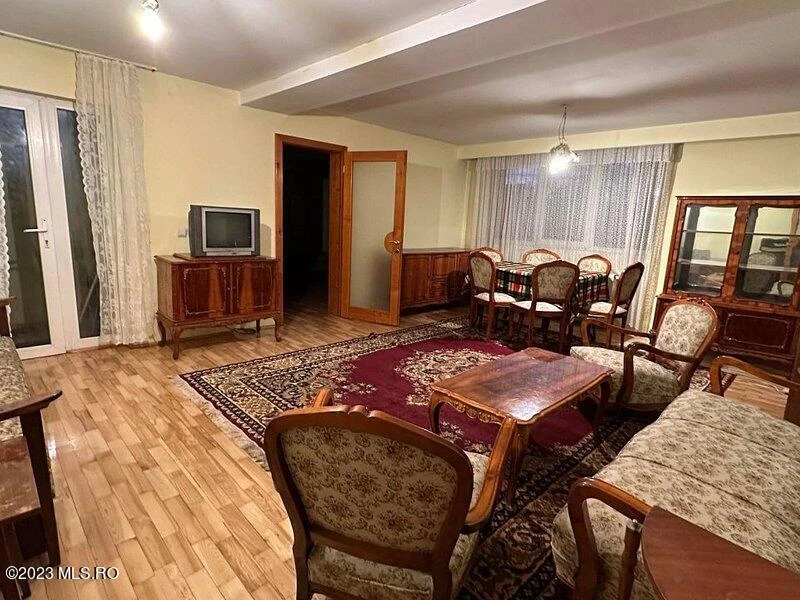 Strada FERVENTIA, Dumbravita, Timis, 2 Dormitor Dormitoare, 3 BaieBăi,Casa/Vila,Anunturi Verificate,FERVENTIA,0,F3-41563