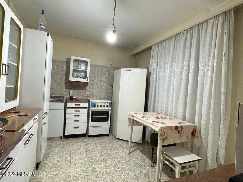 Strada FERVENTIA, Dumbravita, Timis, 2 Dormitor Dormitoare, 3 BaieBăi,Casa/Vila,Anunturi Verificate,FERVENTIA,0,F3-41563