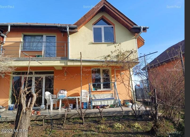 Strada FERVENTIA, Dumbravita, Timis, 7 Dormitor Dormitoare, 6 BaieBăi,Casa/Vila,Anunturi Verificate,FERVENTIA,0,F3-41564