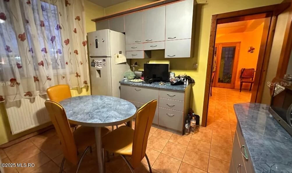 Strada FERVENTIA, Dumbravita, Timis, 7 Dormitor Dormitoare, 6 BaieBăi,Casa/Vila,Anunturi Verificate,FERVENTIA,0,F3-41564