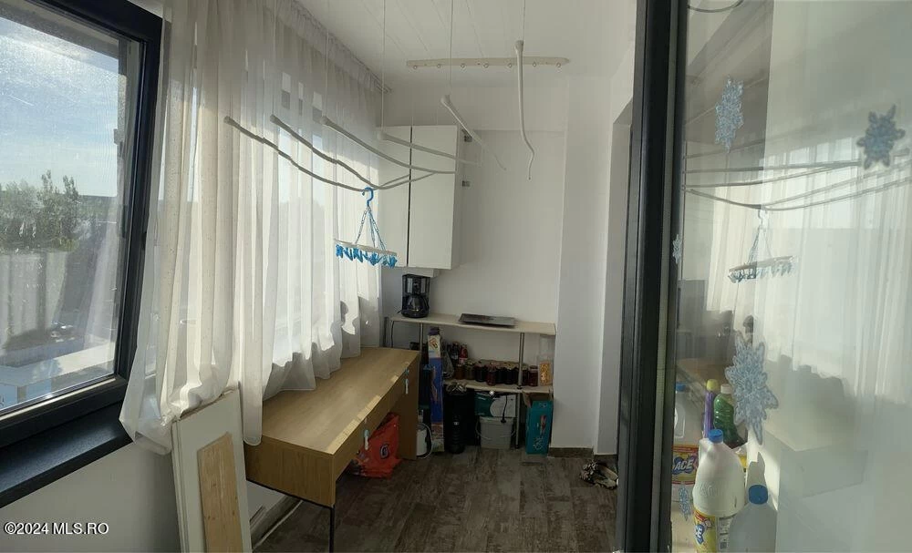 Soseaua BERCENI, Bucuresti, Bucuresti Ilfov, 1 Dormitor Dormitoare, 1 BaieBăi,Apartament,Anunturi Verificate,BERCENI,0,F1-227335