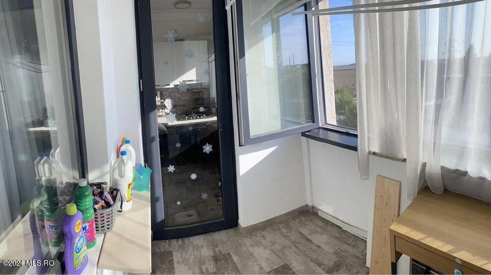 Soseaua BERCENI, Bucuresti, Bucuresti Ilfov, 1 Dormitor Dormitoare, 1 BaieBăi,Apartament,Anunturi Verificate,BERCENI,0,F1-227335