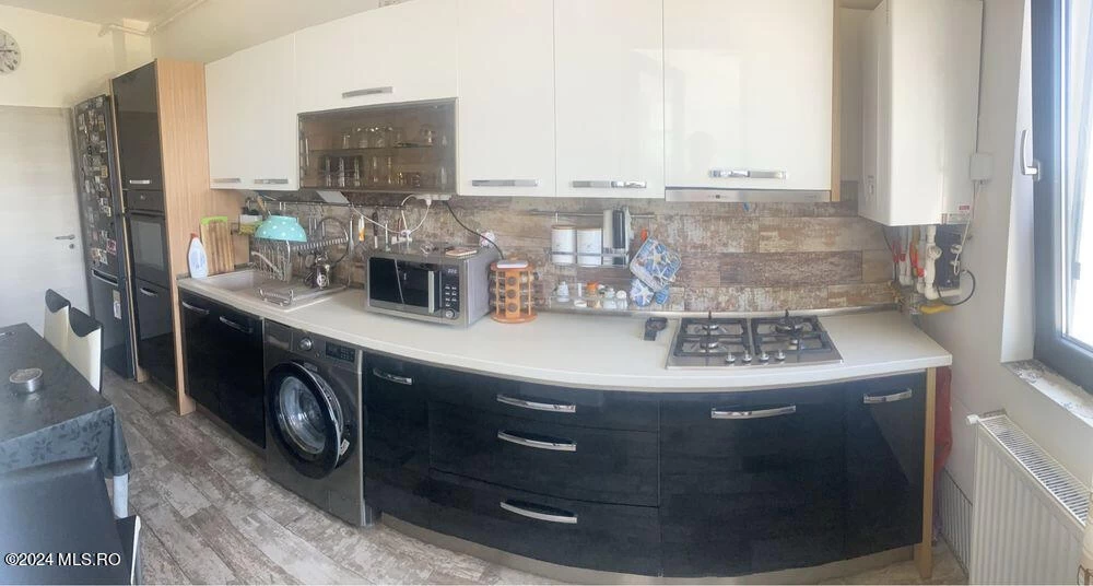 Soseaua BERCENI, Bucuresti, Bucuresti Ilfov, 1 Dormitor Dormitoare, 1 BaieBăi,Apartament,Anunturi Verificate,BERCENI,0,F1-227335