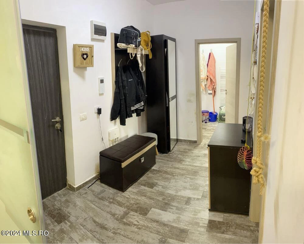 Soseaua BERCENI, Bucuresti, Bucuresti Ilfov, 1 Dormitor Dormitoare, 1 BaieBăi,Apartament,Anunturi Verificate,BERCENI,0,F1-227335