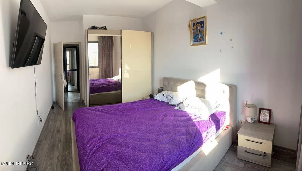 Soseaua BERCENI, Bucuresti, Bucuresti Ilfov, 1 Dormitor Dormitoare, 1 BaieBăi,Apartament,Anunturi Verificate,BERCENI,0,F1-227335