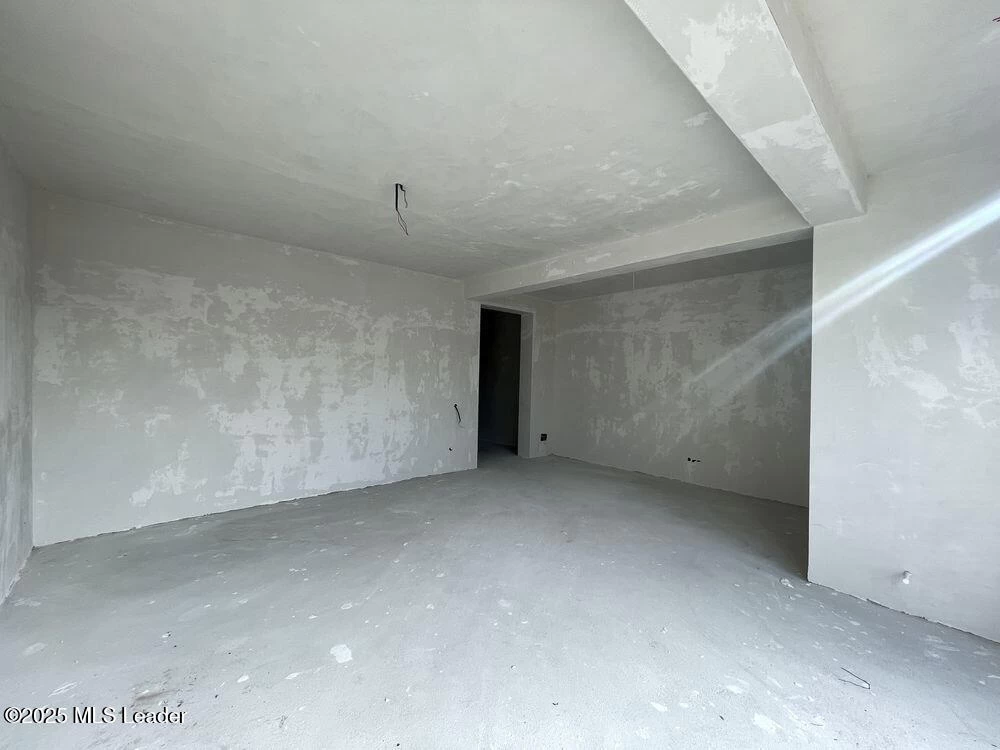 Strada HORIA, Buftea, Bucuresti Ilfov, 3 Dormitor Dormitoare, 2 BaieBăi,Casa/Vila,Anunturi Verificate,HORIA,0,F1-235002