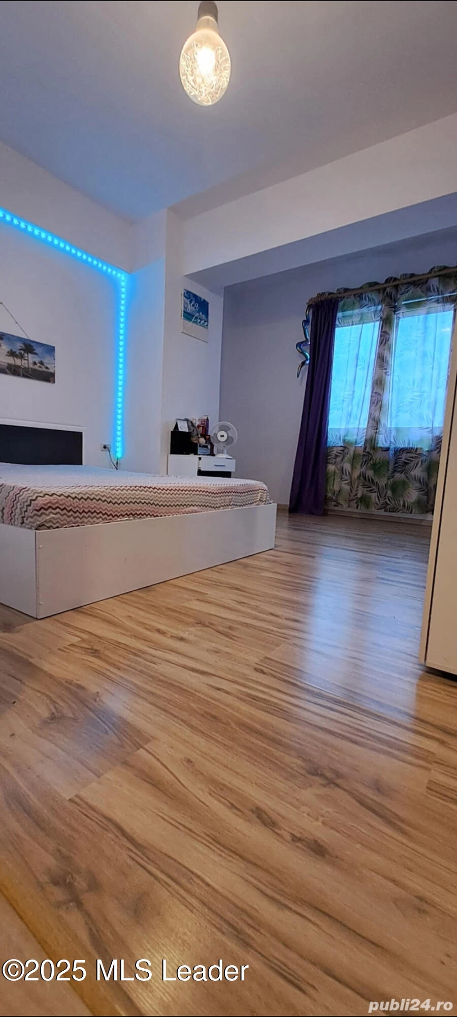 Soseaua COLENTINA, Bucuresti, Bucuresti Ilfov, 2 Dormitor Dormitoare, 2 BaieBăi,Apartament,Anunturi Verificate,COLENTINA,0,F1-235119