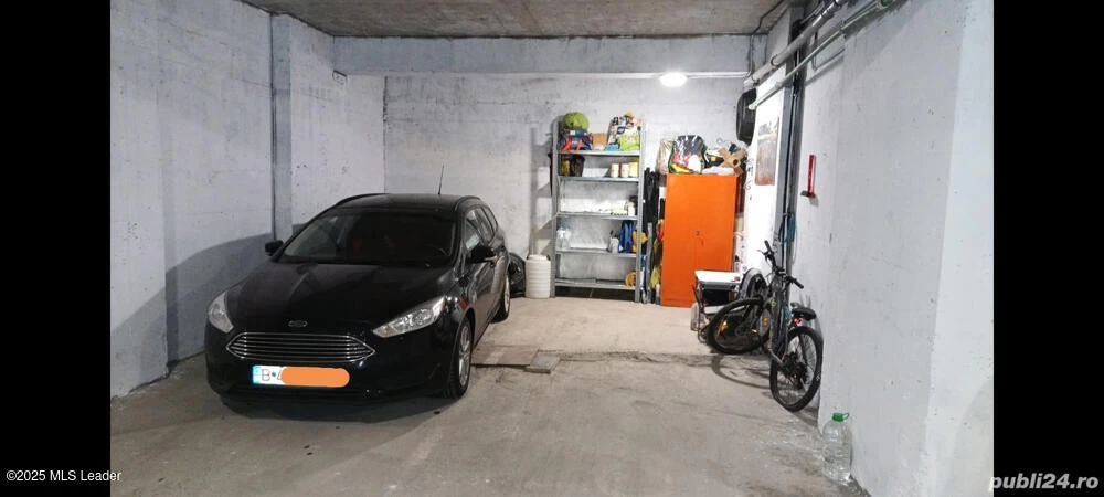 Soseaua COLENTINA, Bucuresti, Bucuresti Ilfov, 2 Dormitor Dormitoare, 2 BaieBăi,Apartament,Anunturi Verificate,COLENTINA,0,F1-235119