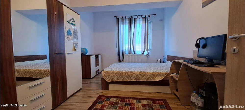 Soseaua COLENTINA, Bucuresti, Bucuresti Ilfov, 2 Dormitor Dormitoare, 2 BaieBăi,Apartament,Anunturi Verificate,COLENTINA,0,F1-235119