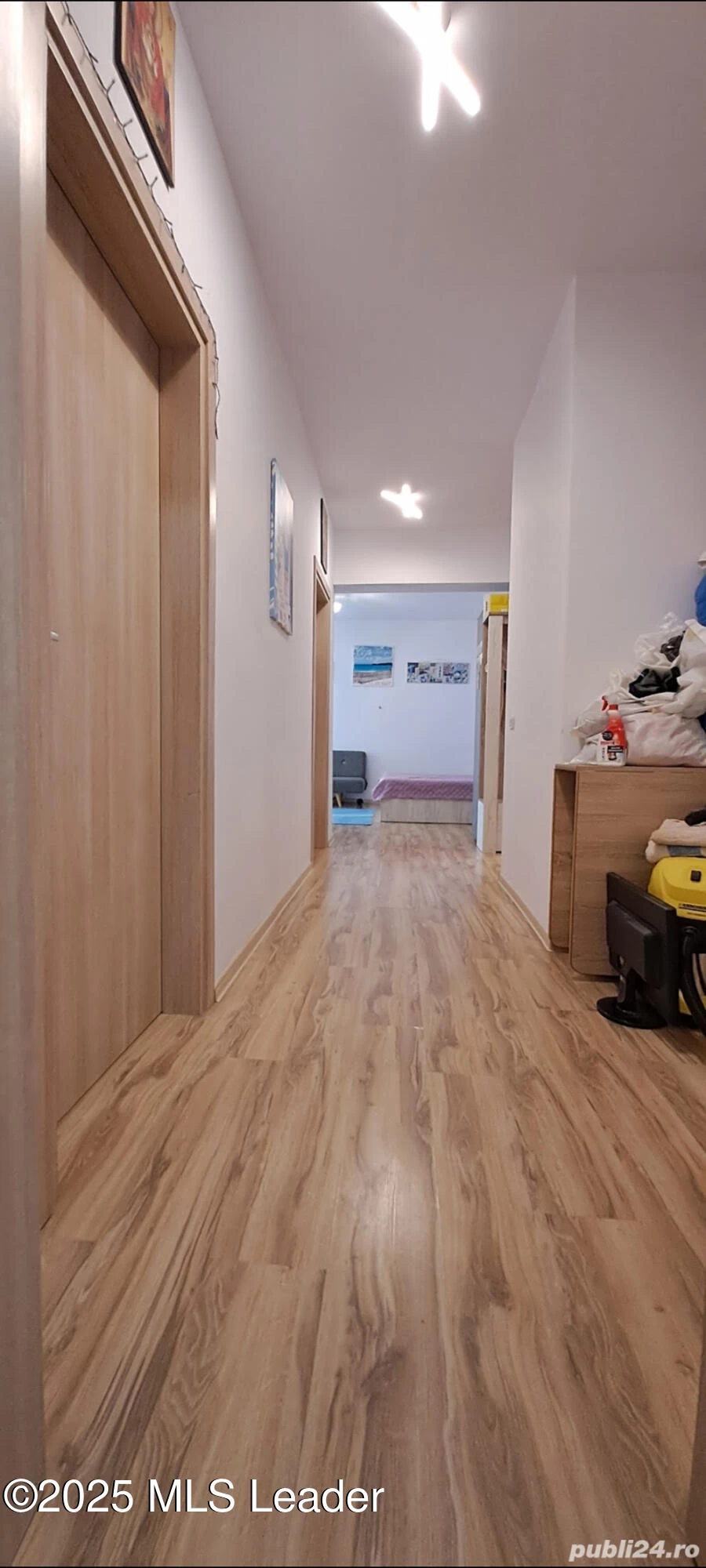 Soseaua COLENTINA, Bucuresti, Bucuresti Ilfov, 2 Dormitor Dormitoare, 2 BaieBăi,Apartament,Anunturi Verificate,COLENTINA,0,F1-235119