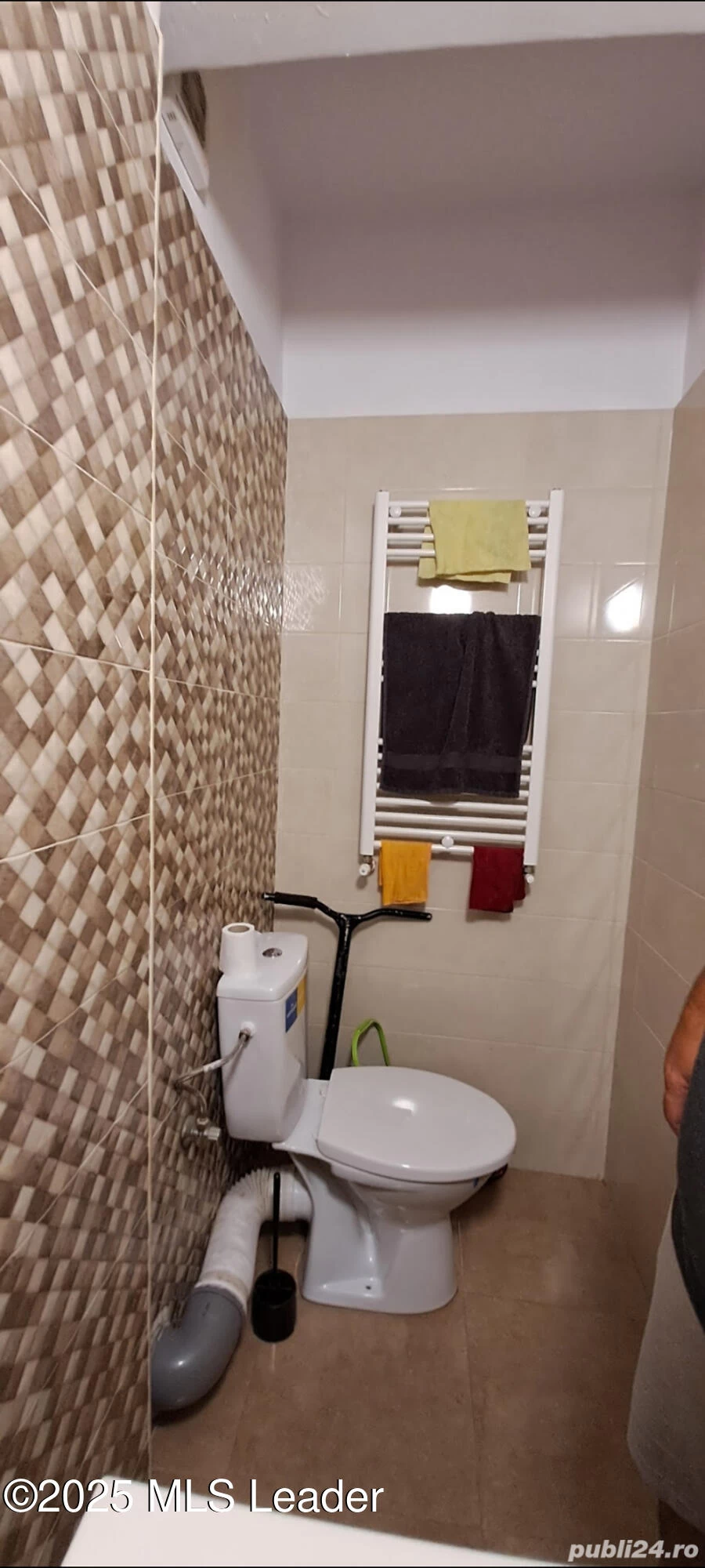 Soseaua COLENTINA, Bucuresti, Bucuresti Ilfov, 2 Dormitor Dormitoare, 2 BaieBăi,Apartament,Anunturi Verificate,COLENTINA,0,F1-235119