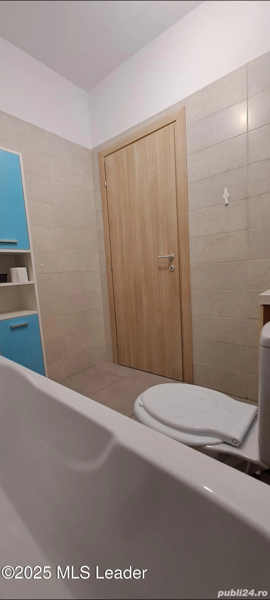 Soseaua COLENTINA, Bucuresti, Bucuresti Ilfov, 2 Dormitor Dormitoare, 2 BaieBăi,Apartament,Anunturi Verificate,COLENTINA,0,F1-235119